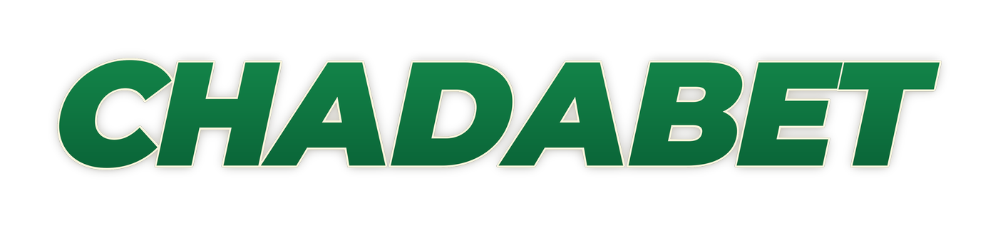 chadabet